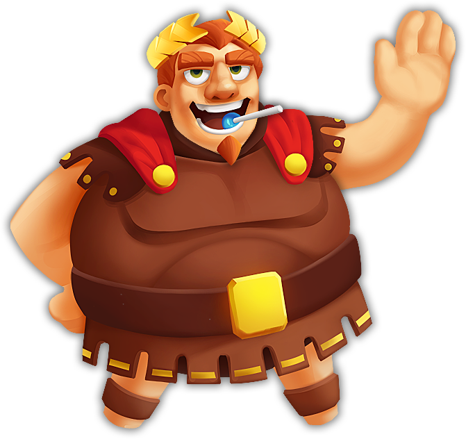 Tiramisus.png Tiramisus.png